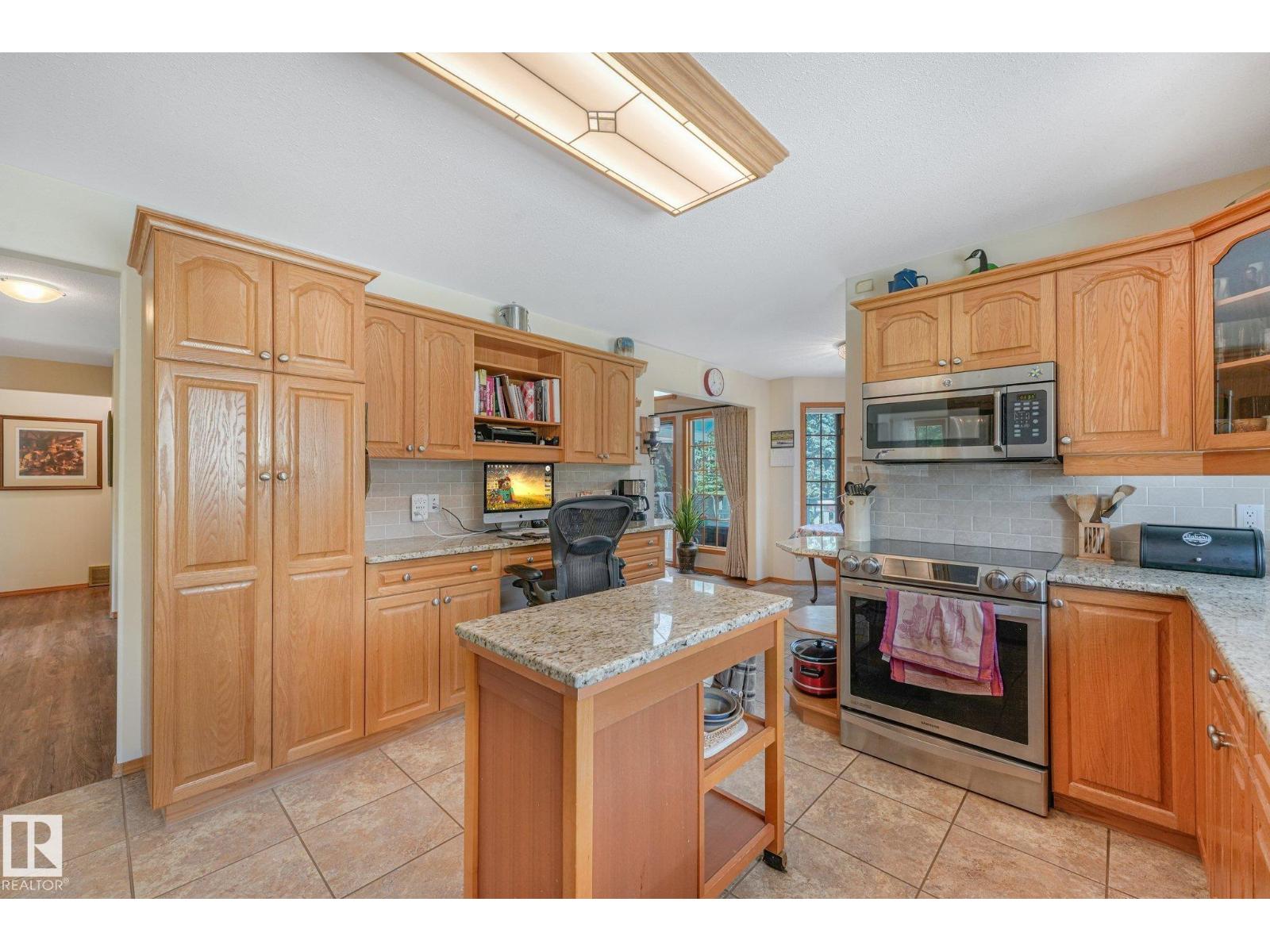 #101 27019 TWP ROAD 514 - Image 29