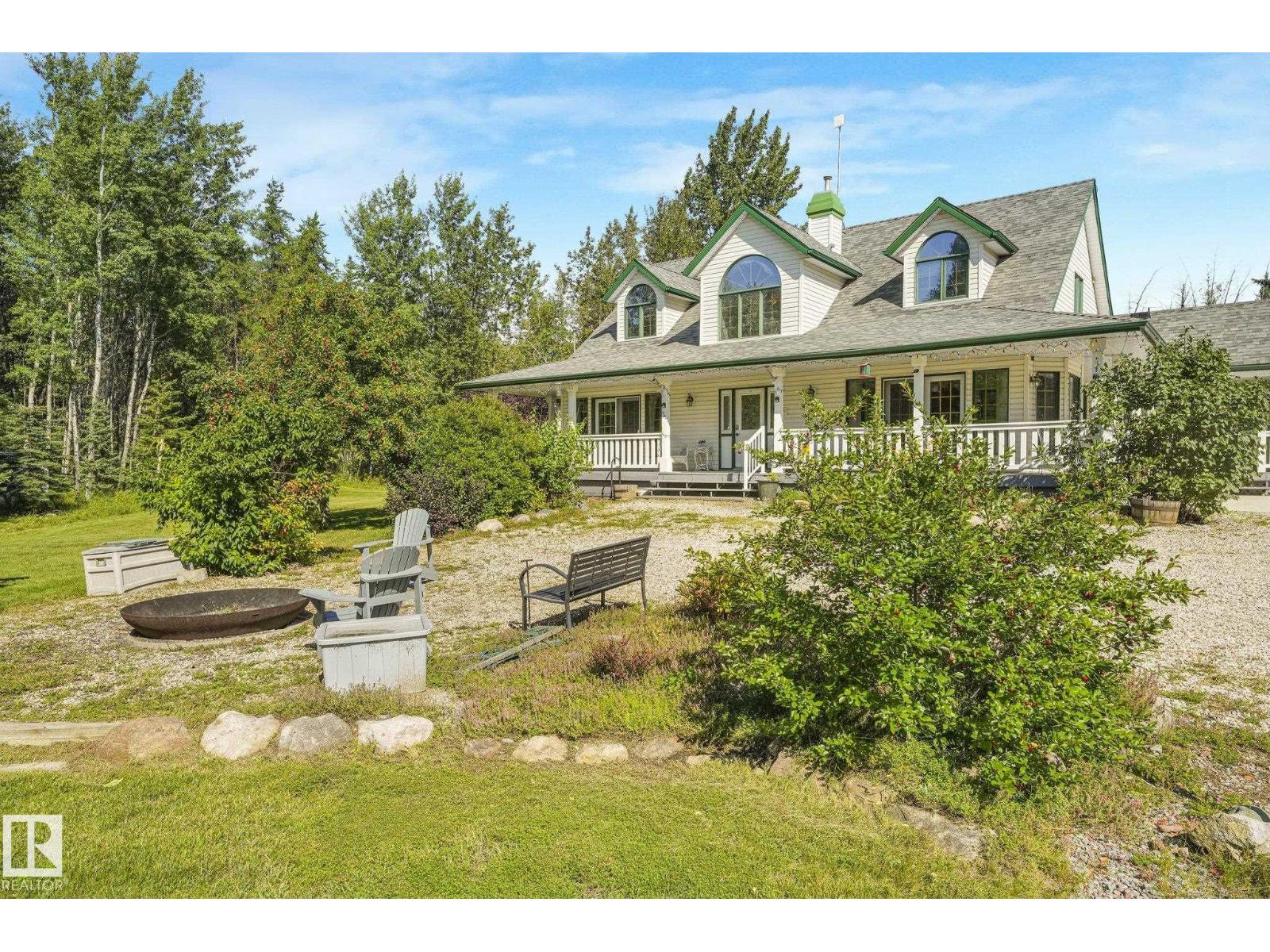 #101 27019 TWP ROAD 514 - Image 3