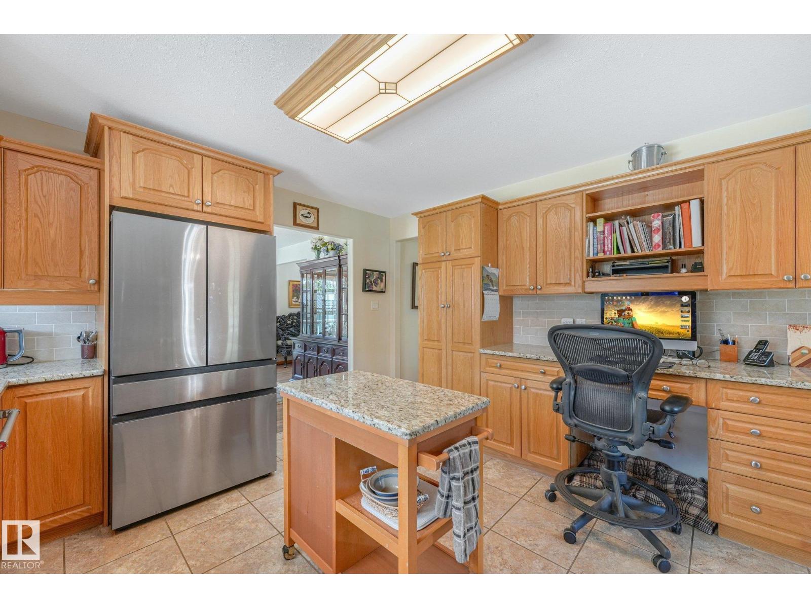 #101 27019 TWP ROAD 514 - Image 30