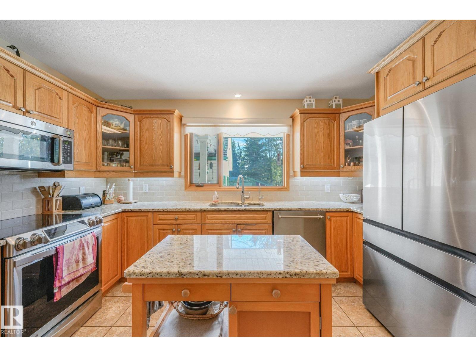 #101 27019 TWP ROAD 514 - Image 31