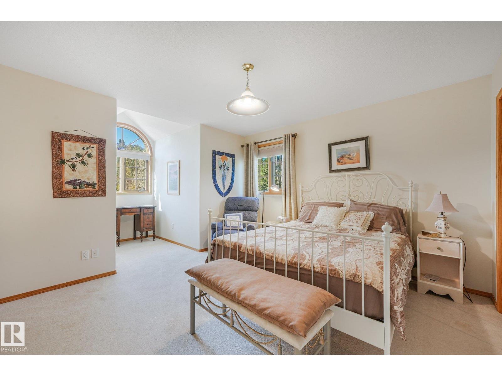 #101 27019 TWP ROAD 514 - Image 33