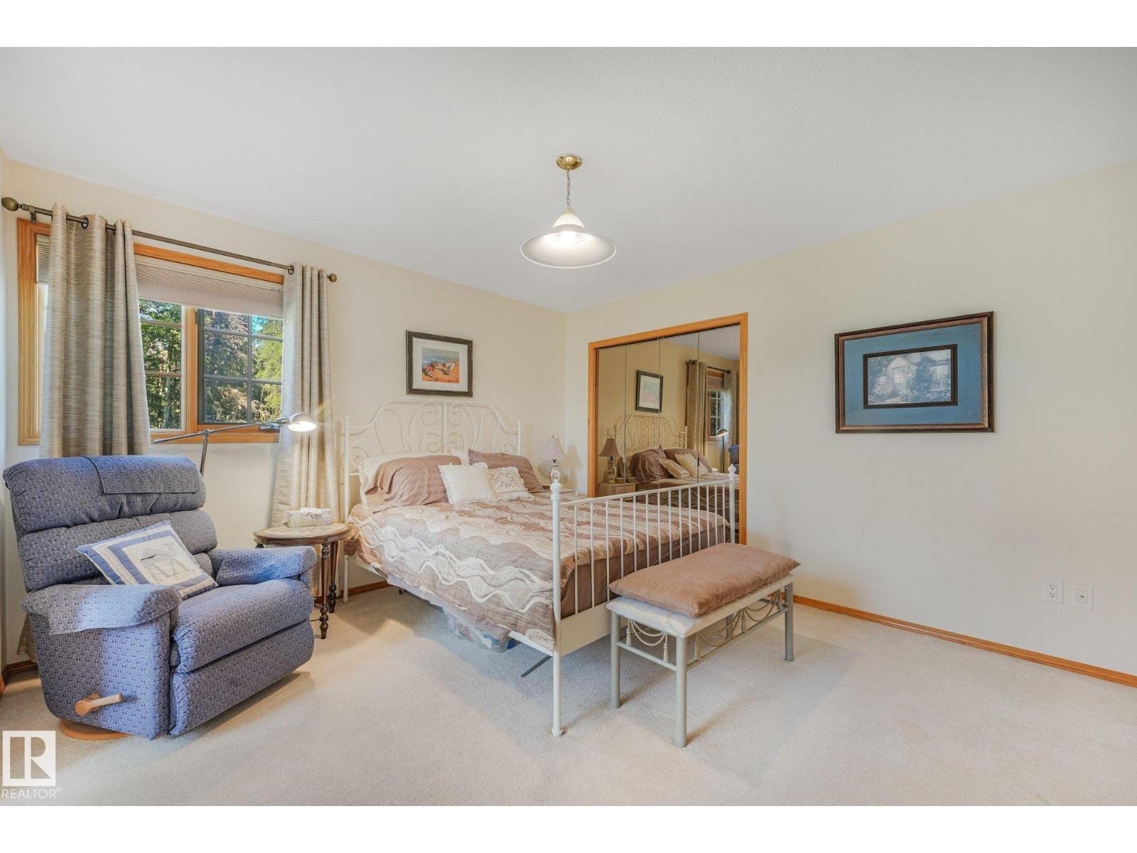 #101 27019 TWP ROAD 514 - Image 34