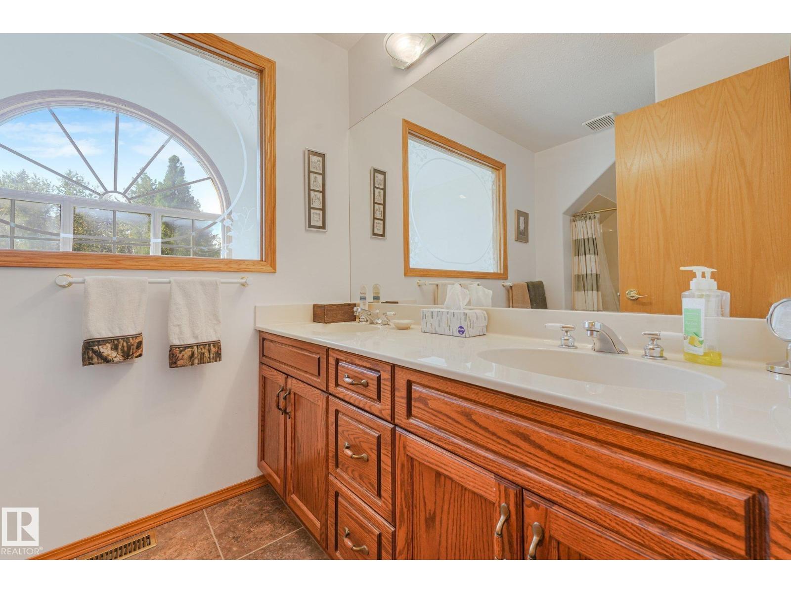 #101 27019 TWP ROAD 514 - Image 37
