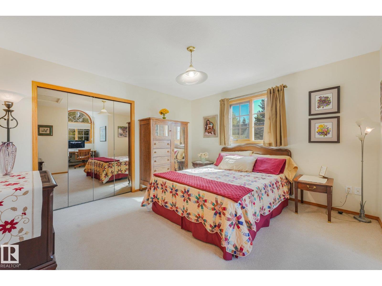 #101 27019 TWP ROAD 514 - Image 40