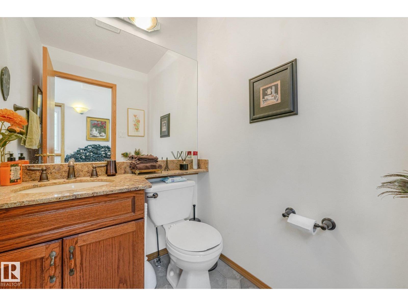 #101 27019 TWP ROAD 514 - Image 45