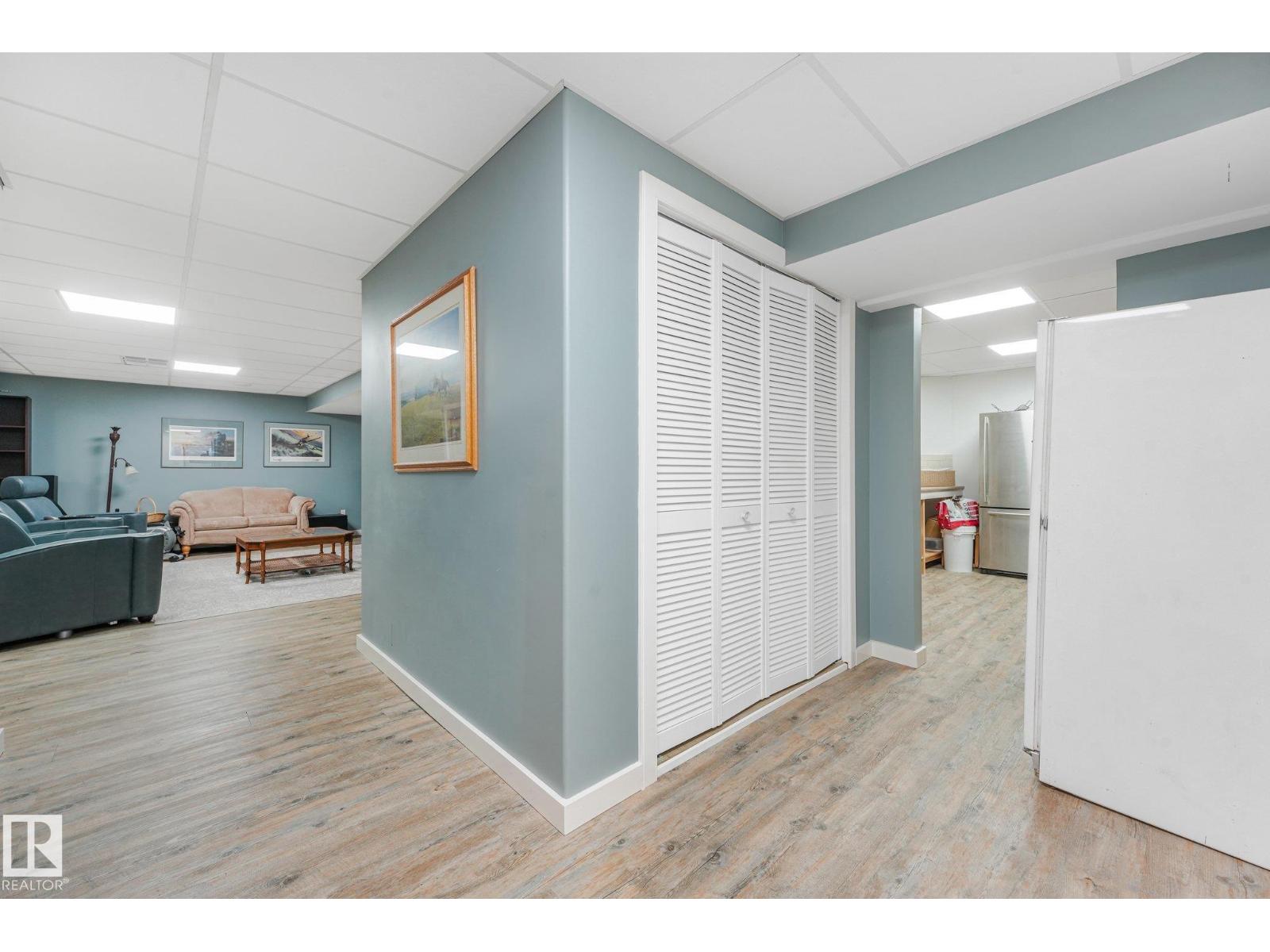 #101 27019 TWP ROAD 514 - Image 46