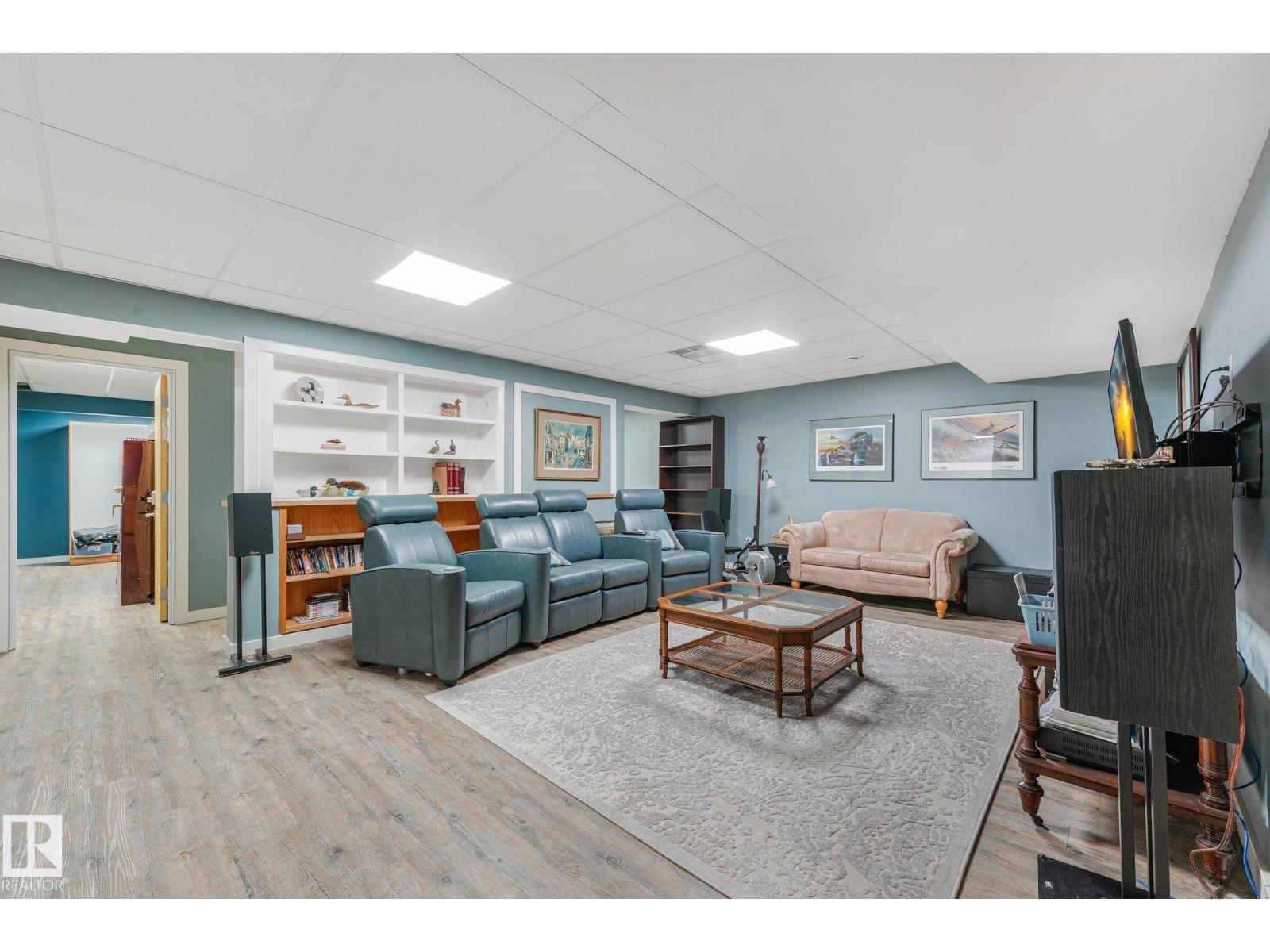 #101 27019 TWP ROAD 514 - Image 48