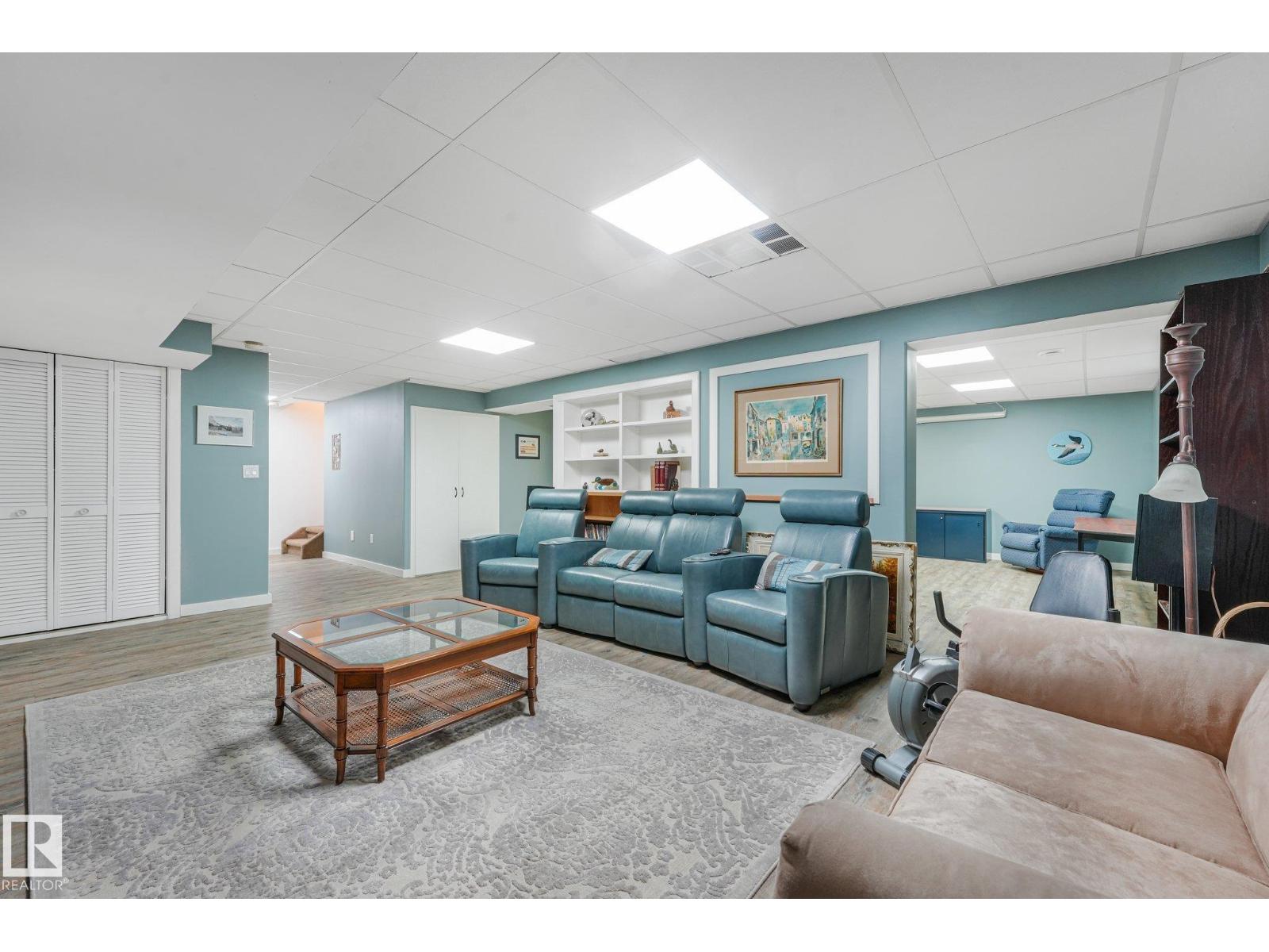 #101 27019 TWP ROAD 514 - Image 49