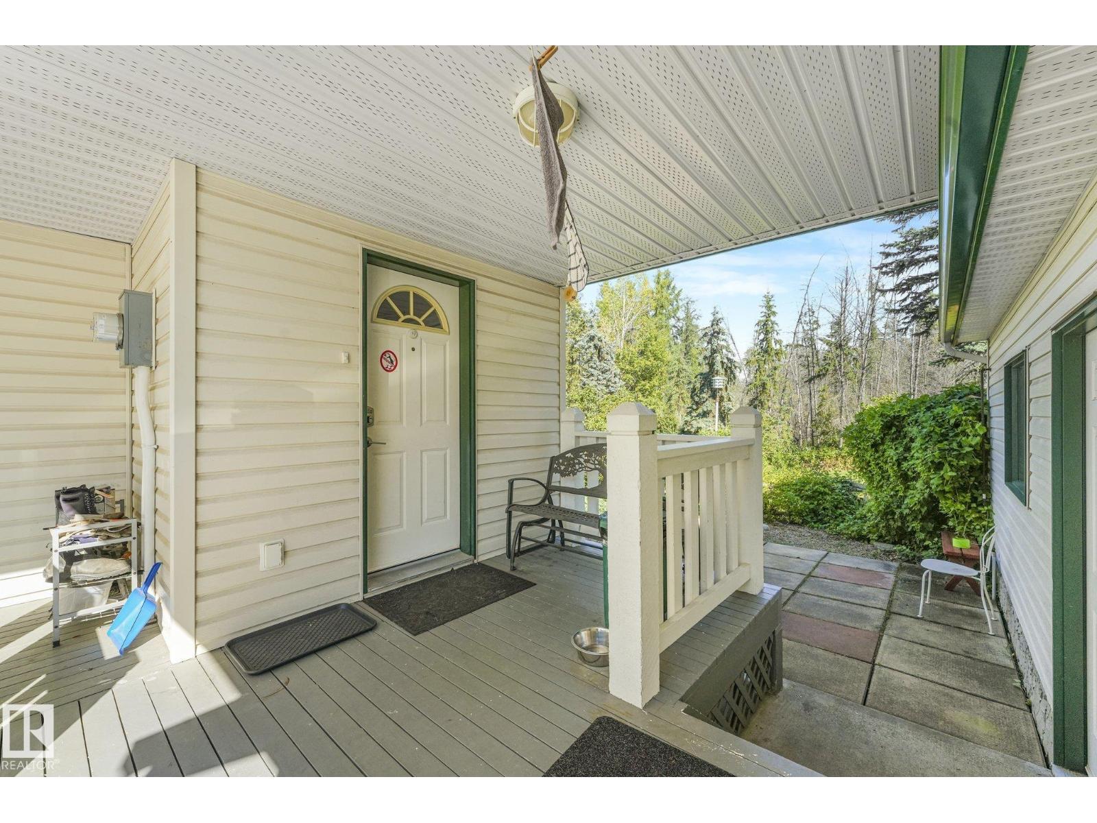 #101 27019 TWP ROAD 514 - Image 6