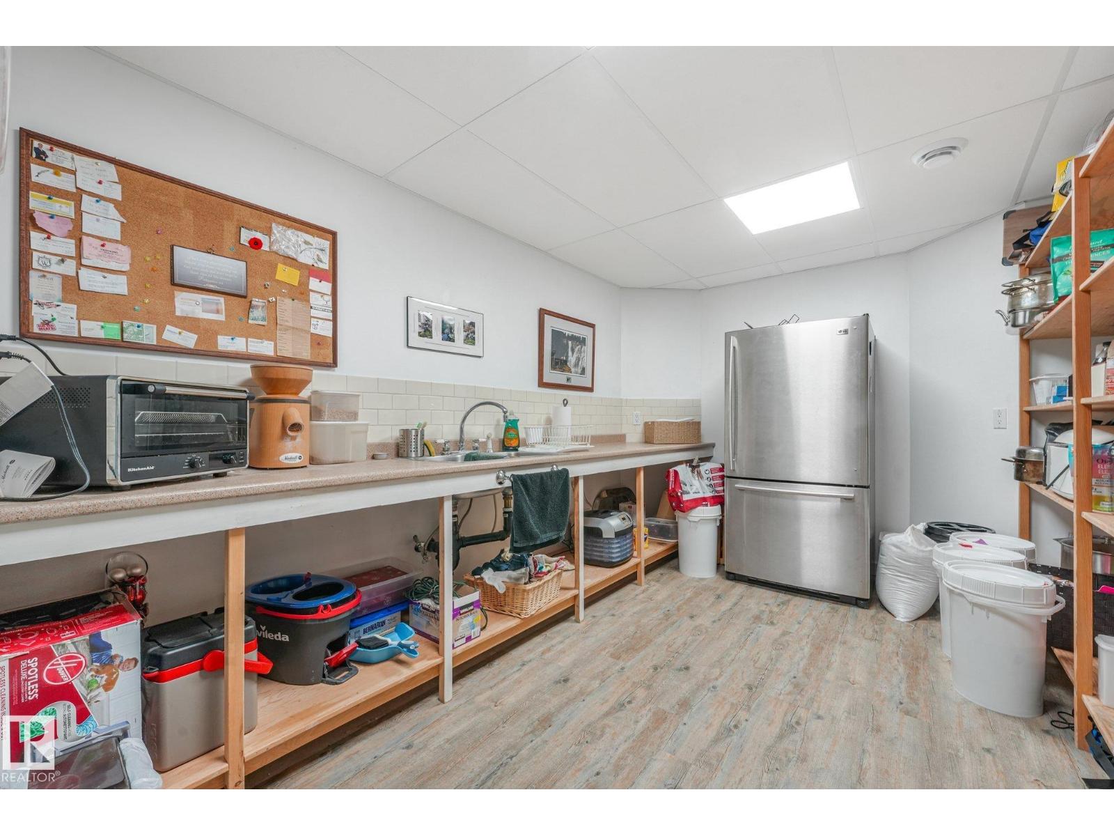#101 27019 TWP ROAD 514 - Image 60