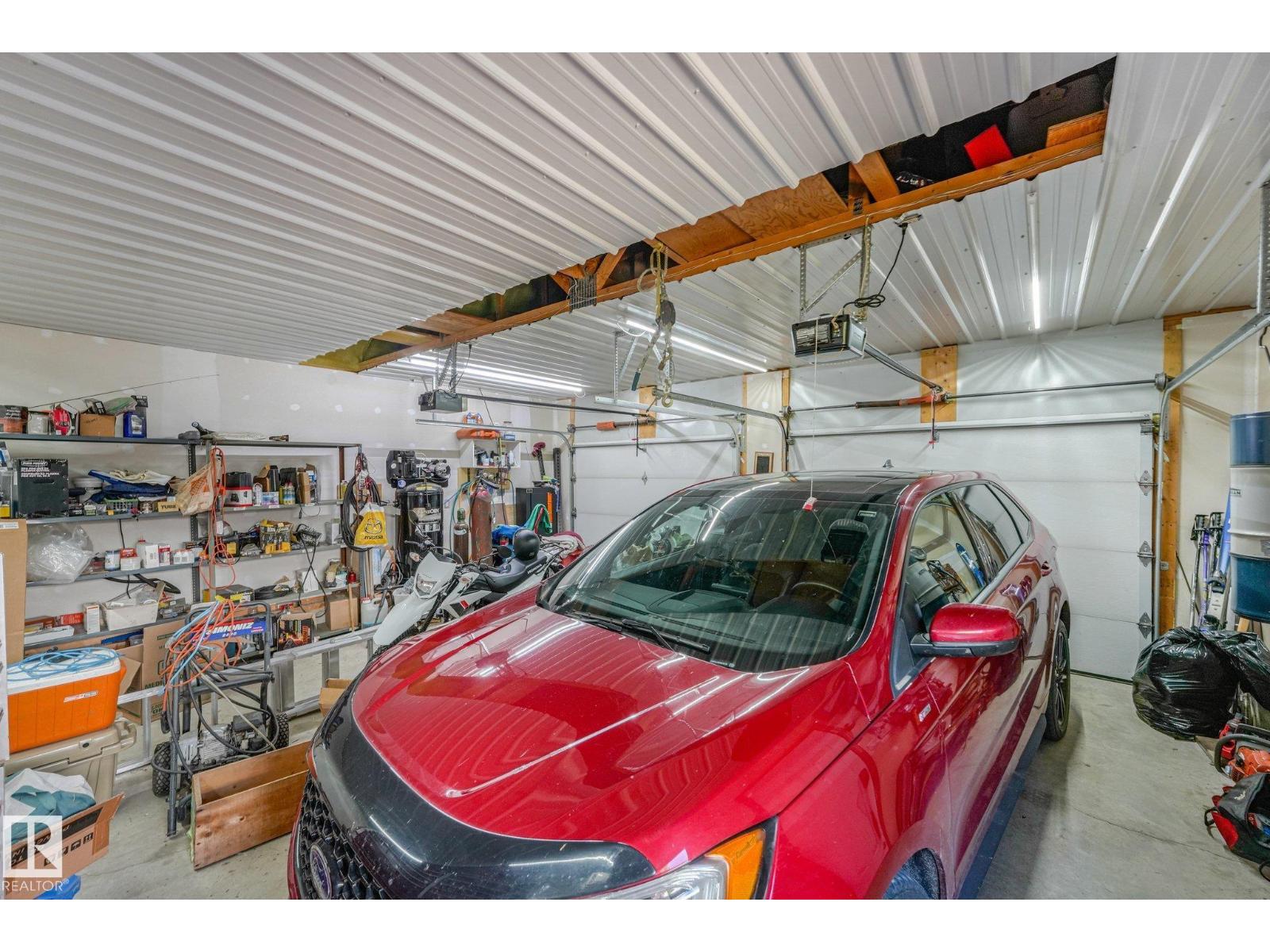 #101 27019 TWP ROAD 514 - Image 65