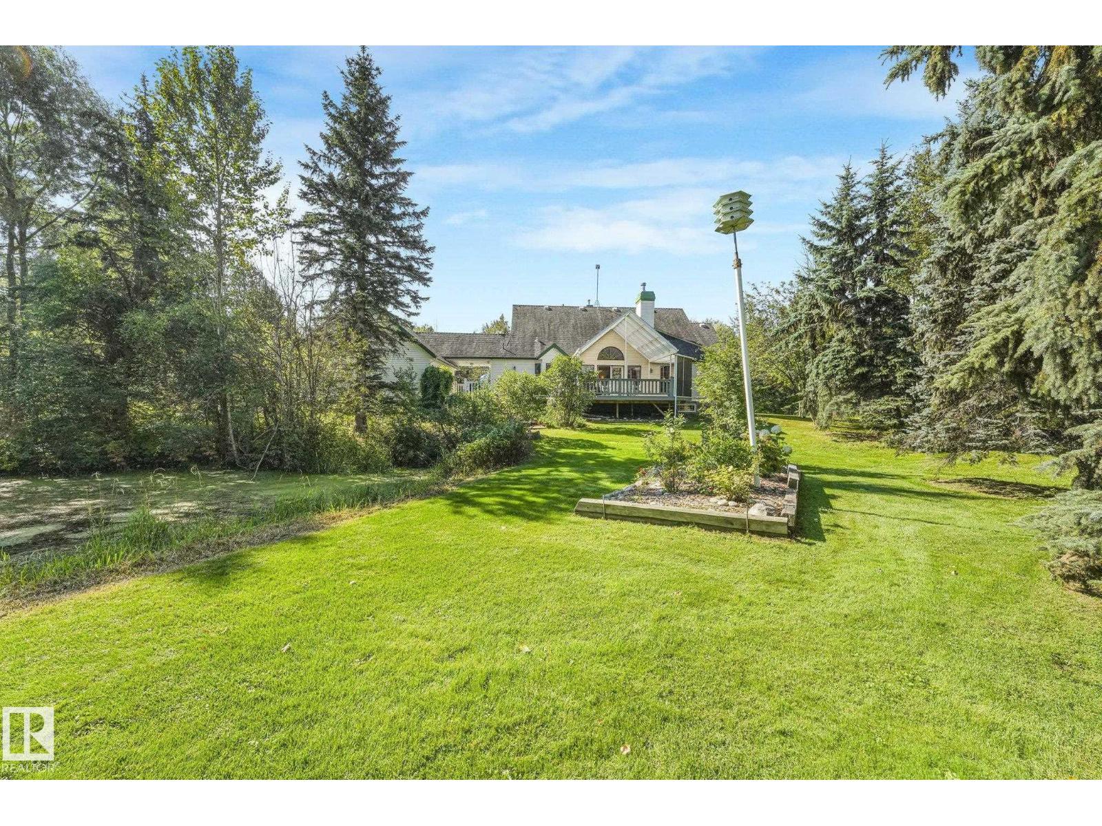 #101 27019 TWP ROAD 514 - Image 68