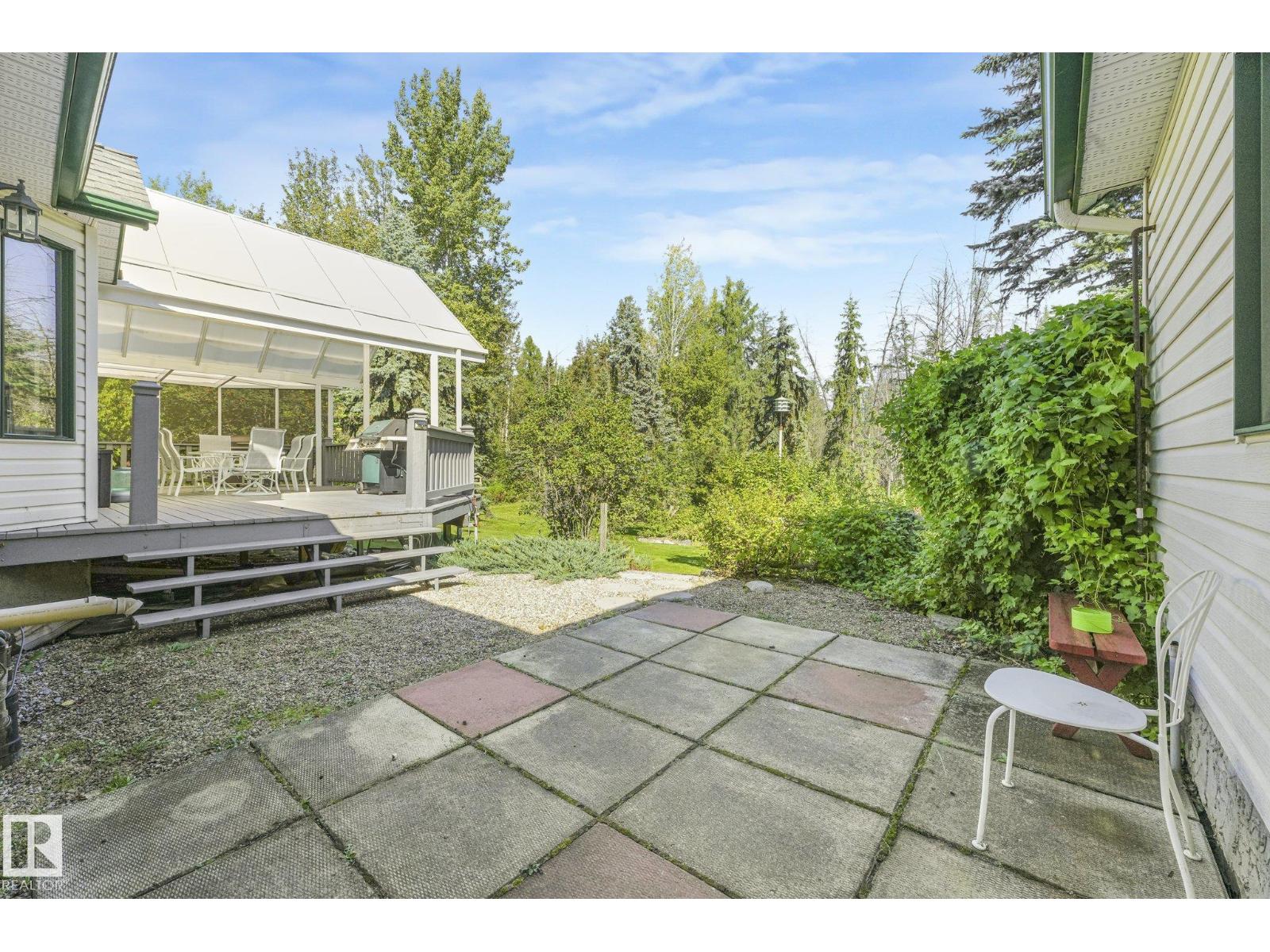 #101 27019 TWP ROAD 514 - Image 7