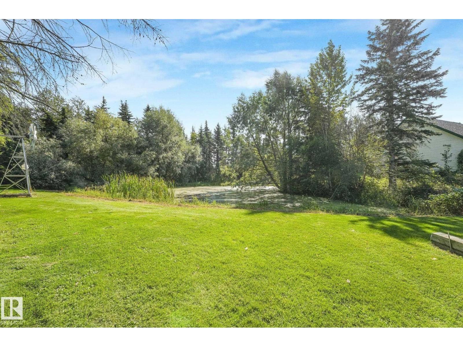 #101 27019 TWP ROAD 514 - 72