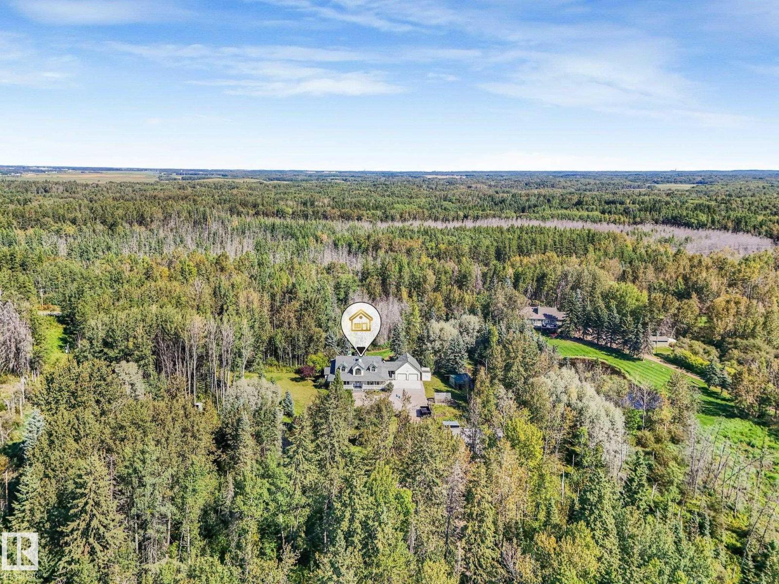 #101 27019 TWP ROAD 514 - Image 73