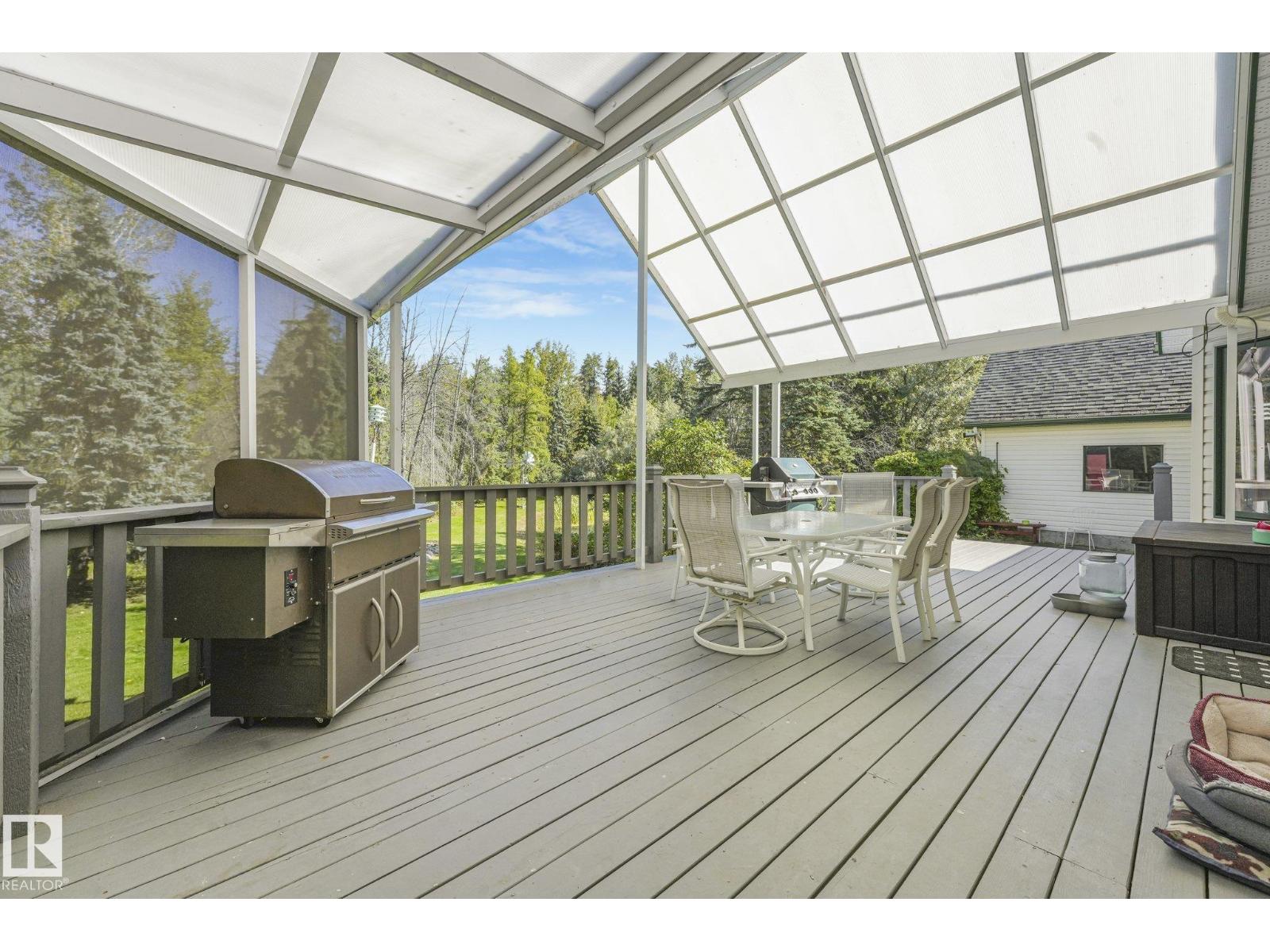 #101 27019 TWP ROAD 514 - Image 9