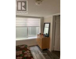Basement - 55 Dallas Road, Toronto, ON M2R2J3 Photo 11