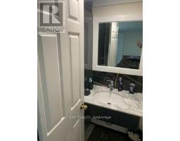 Basement - 55 Dallas Road, Toronto, ON M2R2J3 Photo 13
