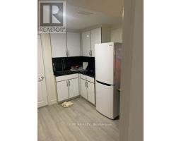 Basement - 55 Dallas Road, Toronto, ON M2R2J3 Photo 8