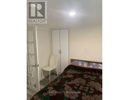 Basement - 55 Dallas Road, Toronto, ON M2R2J3 Photo 10