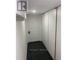 Basement - 55 Dallas Road, Toronto, ON M2R2J3 Photo 6