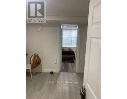 Basement - 55 Dallas Road, Toronto, ON M2R2J3 Photo 9