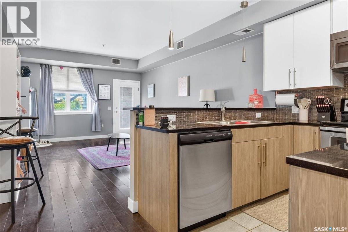 #202 2255 ANGUS STREET - Image 7