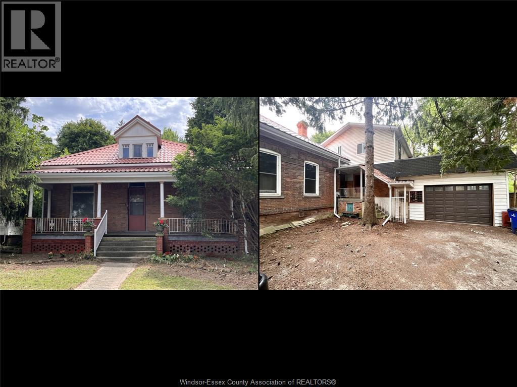 62 LACROIX STREET - 1
