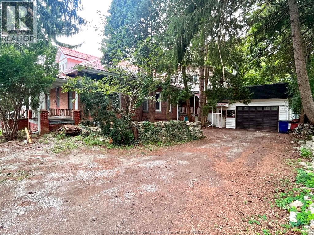 62 LACROIX STREET - 2