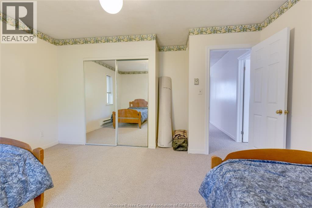 62 LACROIX STREET - Image 38