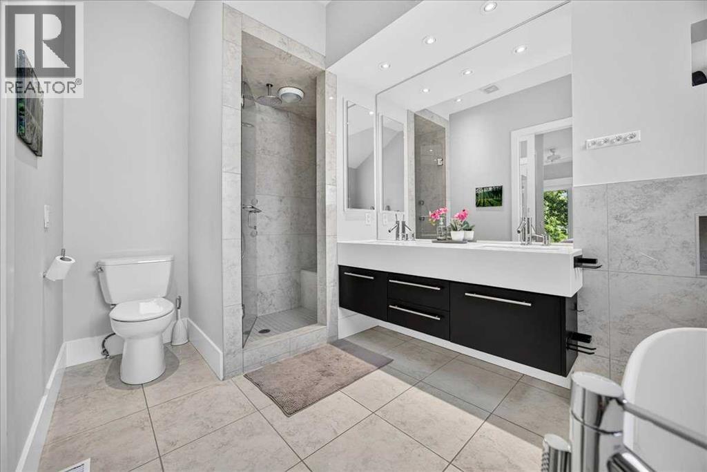 3815 7A Street SW - Image 21