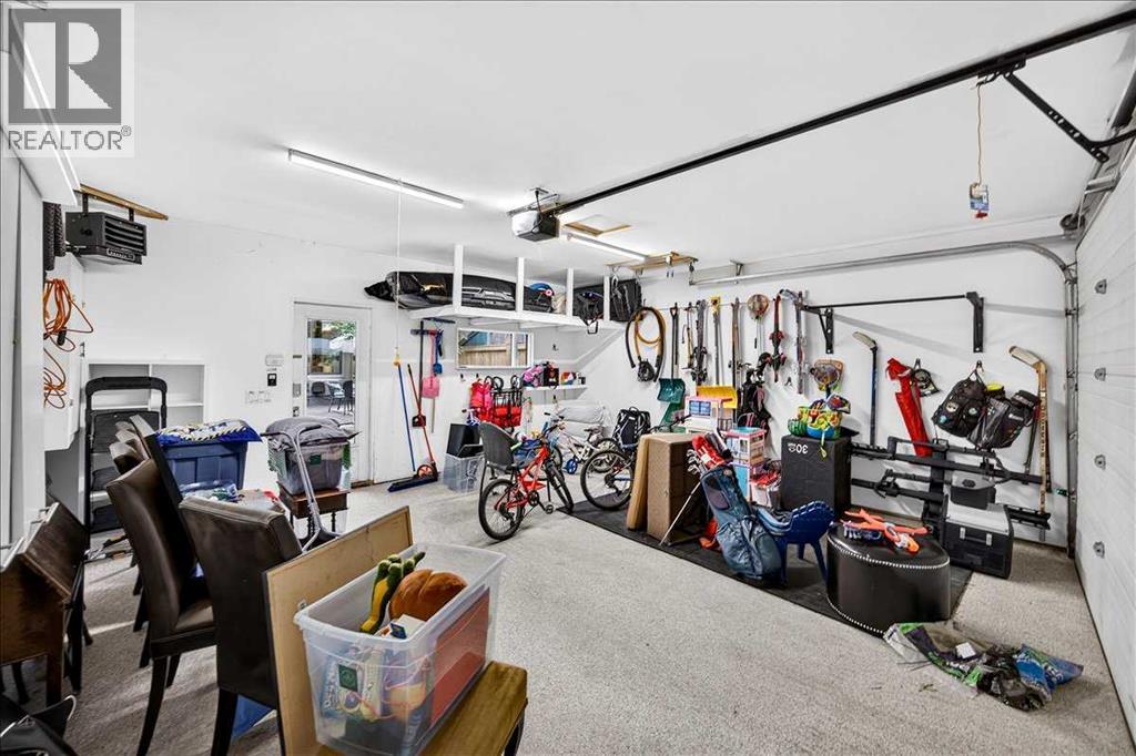 3815 7A Street SW - Image 42
