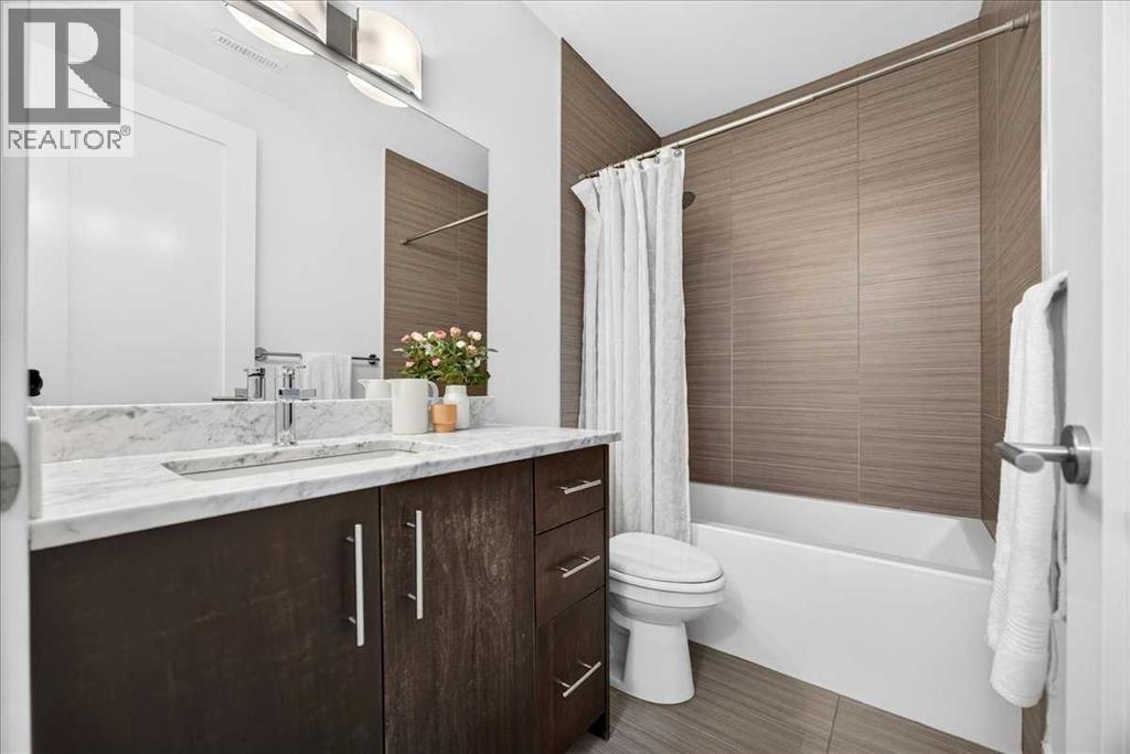 3815 7A Street SW - Image 36