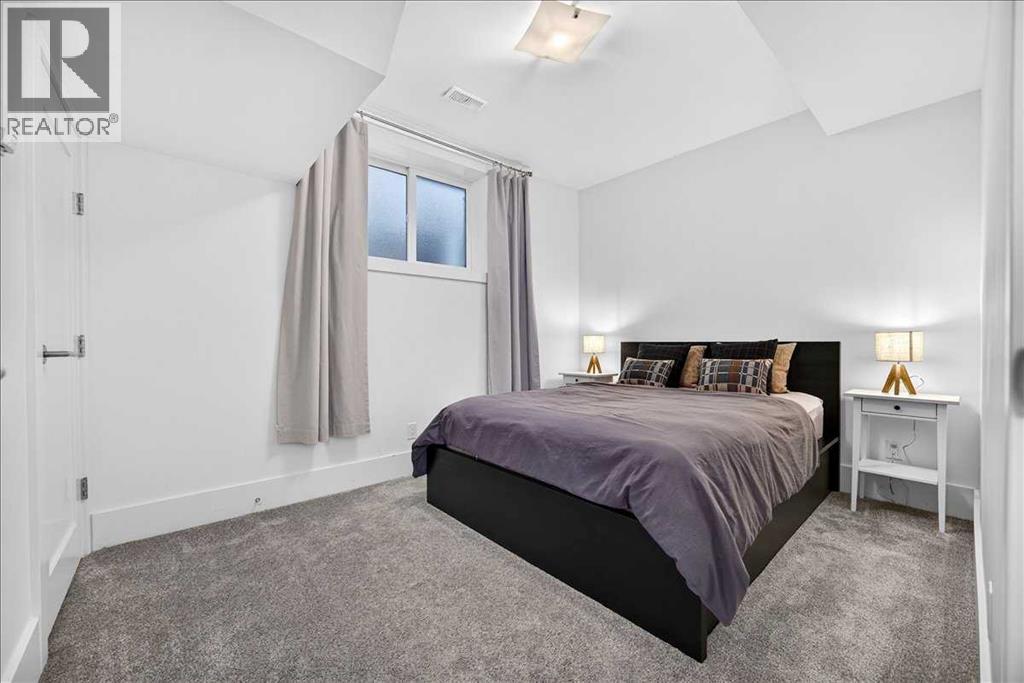 3815 7A Street SW - Image 34