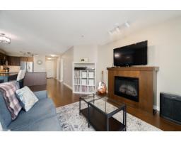 D207 8929 202 Street, Langley, BC V1M0B4 Photo 7