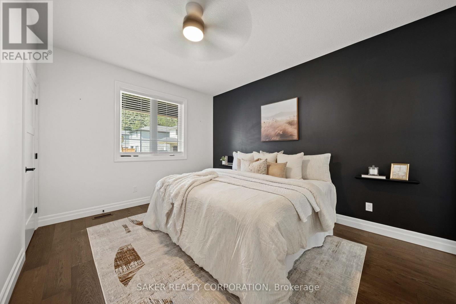 7 ARMSTRONG STREET - Image 14