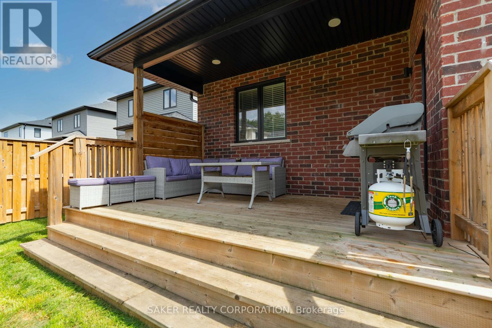 7 ARMSTRONG STREET - Image 28