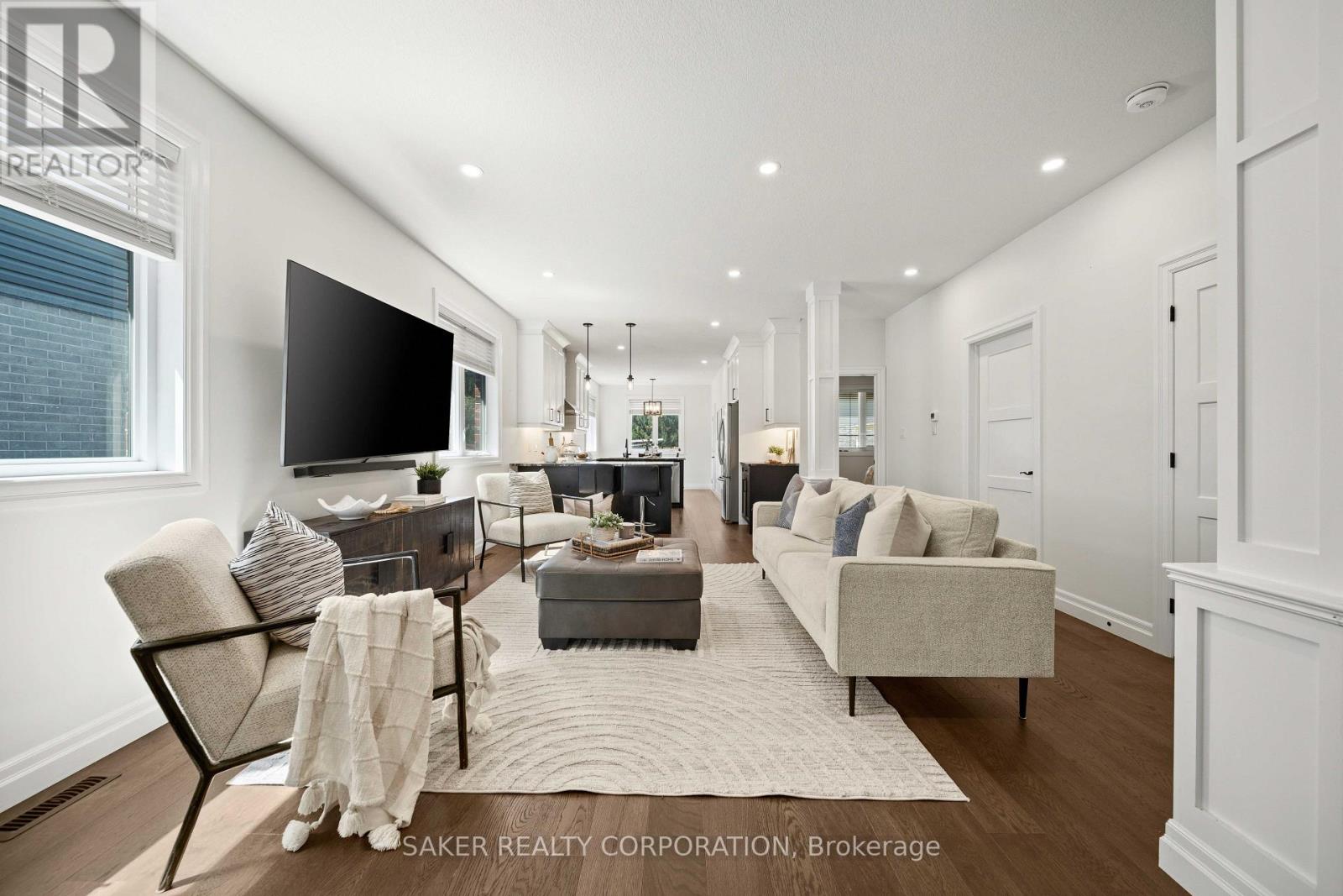 7 ARMSTRONG STREET - 5