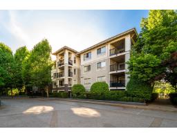 D207 8929 202 Street, Langley, BC V1M0B4 Photo 28