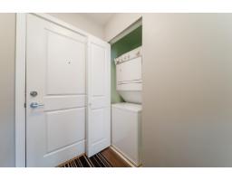 D207 8929 202 Street, Langley, BC V1M0B4 Photo 14