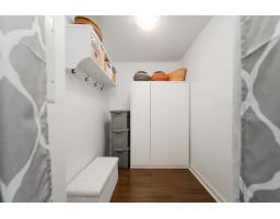 D207 8929 202 Street, Langley, BC V1M0B4 Photo 15