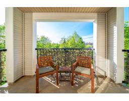 D207 8929 202 Street, Langley, BC V1M0B4 Photo 20