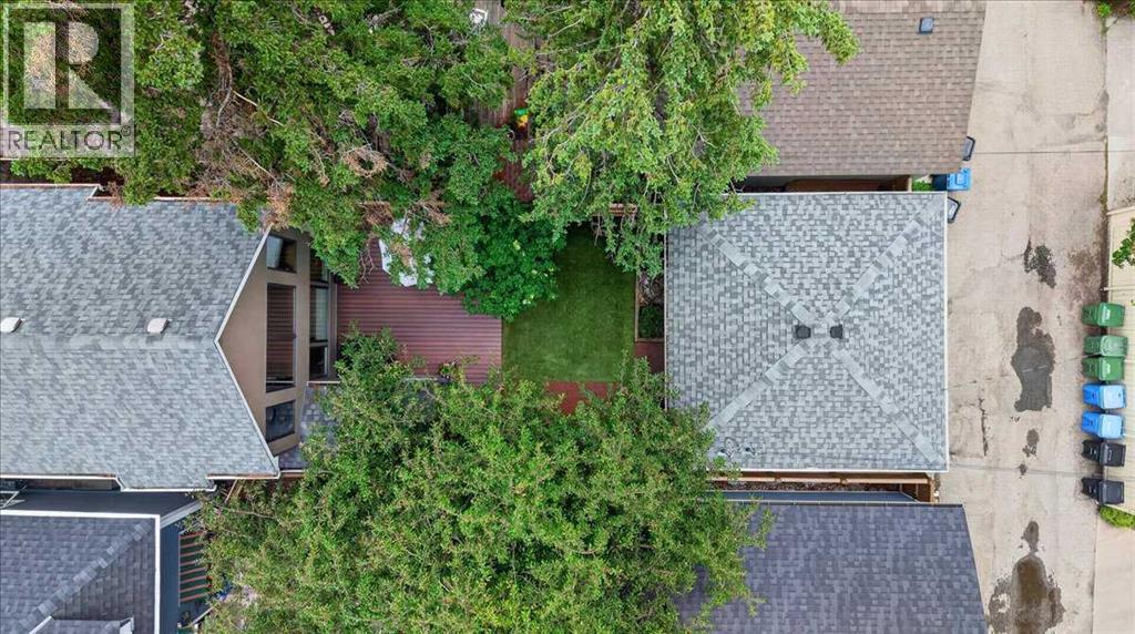 3815 7A Street SW - Image 45