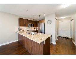 D207 8929 202 Street, Langley, BC V1M0B4 Photo 11