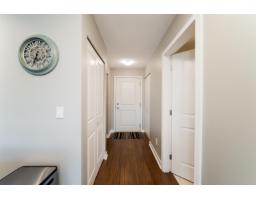 D207 8929 202 Street, Langley, BC V1M0B4 Photo 13