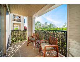 D207 8929 202 Street, Langley, BC V1M0B4 Photo 21