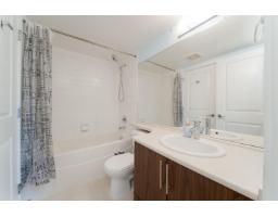 D207 8929 202 Street, Langley, BC V1M0B4 Photo 19