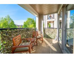 D207 8929 202 Street, Langley, BC V1M0B4 Photo 22