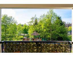 D207 8929 202 Street, Langley, BC V1M0B4 Photo 23