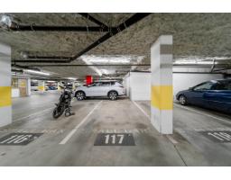 D207 8929 202 Street, Langley, BC V1M0B4 Photo 26